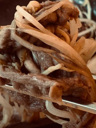 Kyonu님이 올린 리뷰 사진 3