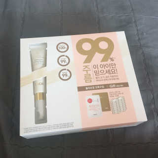 김지은님이 올린 리뷰 사진 1