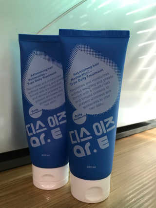 린다언니님이 올린 리뷰 사진 1