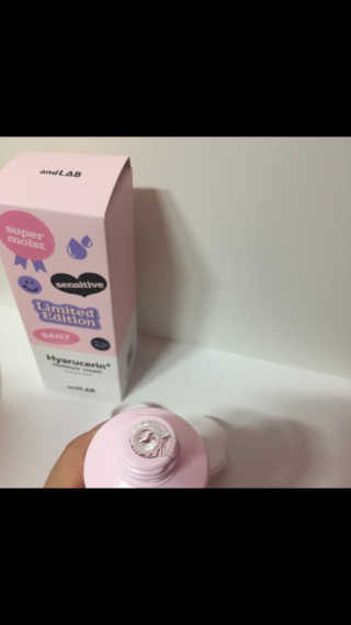황언니님이 올린 리뷰 사진 3