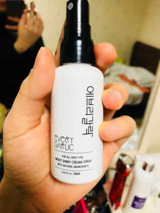 배소연님이 올린 리뷰 사진 1