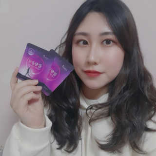 박주영님이 올린 리뷰 사진 3
