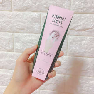 StellaJeong님이 올린 리뷰 사진 2