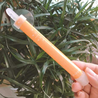 거져줄께잘사가님이 올린 리뷰 사진 1