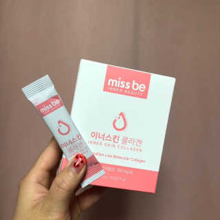 young님이 올린 리뷰 사진 3
