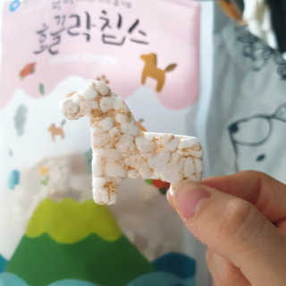 [맘마레시피] 육아도 충전이 필요해, 에너지채움박스 — 5점을 준 리뷰어가 2019년 11월 올린 사용 사진