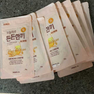 투밍님이 올린 리뷰 사진 2