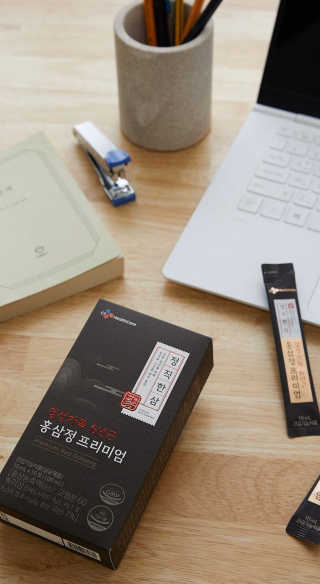 YoonheeSeo님이 올린 리뷰 사진 3