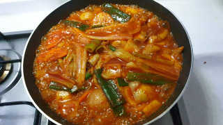 꾸왑님이 올린 리뷰 사진 2