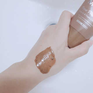 도블리님이 올린 리뷰 사진 3
