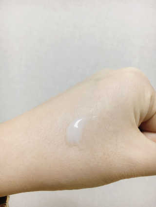 SunwooKim님이 올린 리뷰 사진 3
