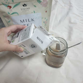 꿀상아님이 올린 리뷰 사진 3