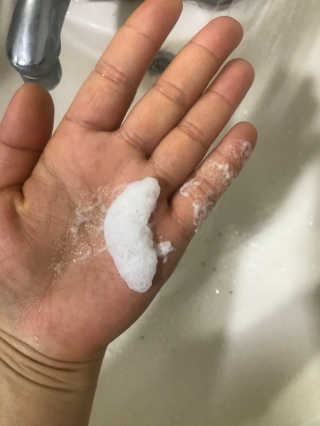 날날님이 올린 리뷰 사진 3