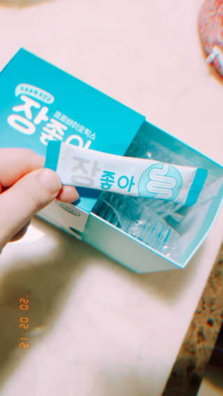 sowon님이 올린 리뷰 사진 3