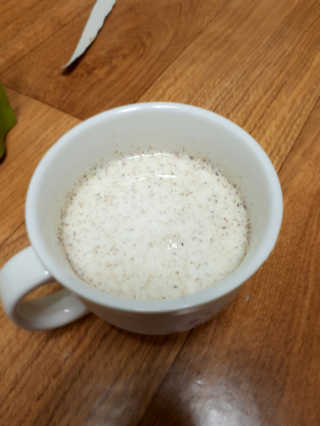 쩜팔님이 올린 리뷰 사진 2