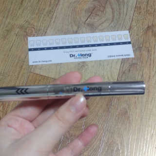 향2님이 올린 리뷰 사진 2
