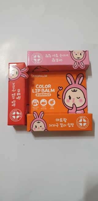 신현조님이 올린 리뷰 사진 1