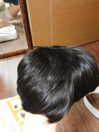 유병민님이 올린 리뷰 사진 1