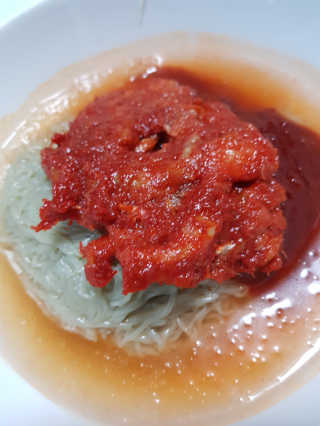 Michael님이 올린 리뷰 사진 3