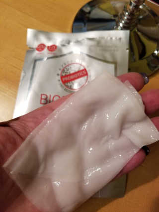 Poziomka님이 올린 리뷰 사진 3