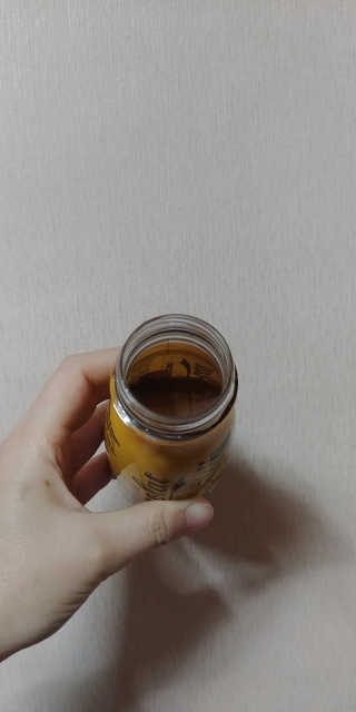 카카오랏 오리지널 24개입 — 5점을 준 리뷰어가 2018년 11월 올린 사용 사진