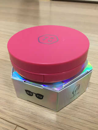 o8님이 올린 리뷰 사진 1