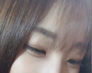 충민님이 올린 리뷰 사진 2