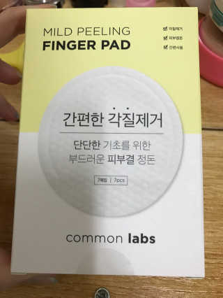 예쁘니님이 올린 리뷰 사진 1