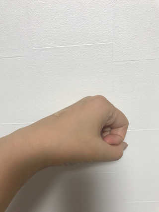 ETSUKO님이 올린 리뷰 사진 3