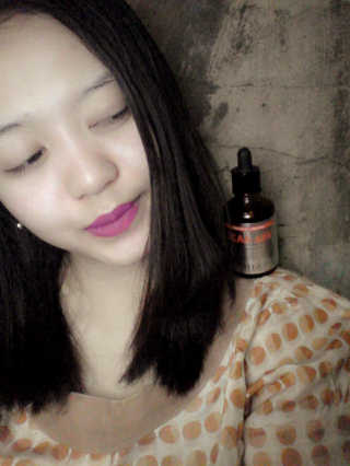 Nurul Fadillah님이 올린 리뷰 사진 1