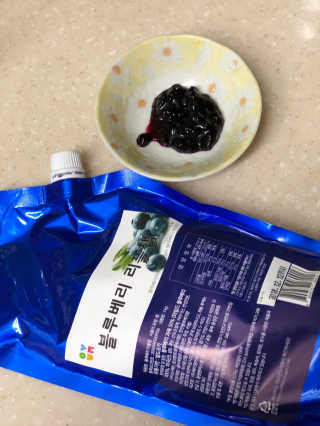 이쁜이님이 올린 리뷰 사진 1