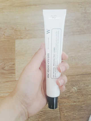eunmi님이 올린 리뷰 사진 2