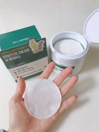 김콩콩님이 올린 리뷰 사진 1
