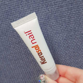 JIN님이 올린 리뷰 사진 2