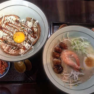 서어이님이 올린 리뷰 사진 3
