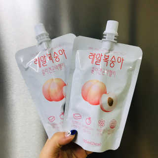 yallyyalla님이 올린 리뷰 사진 2
