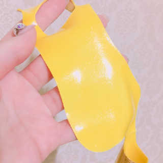 율집사님이 올린 리뷰 사진 3