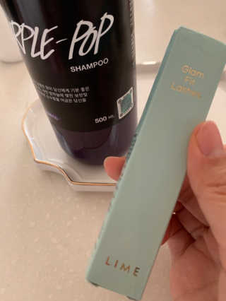 이주부님이 올린 리뷰 사진 4