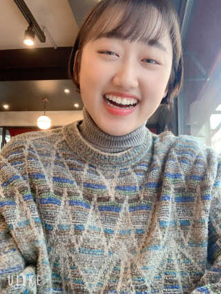sweetgoodlife님이 올린 리뷰 사진 1