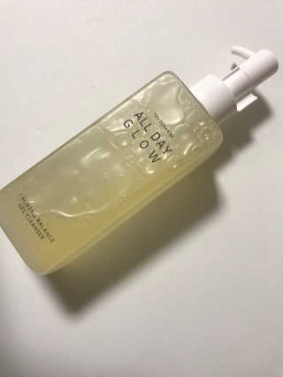쿠우님이 올린 리뷰 사진 2