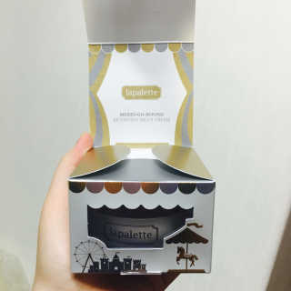 밴영님이 올린 리뷰 사진 2