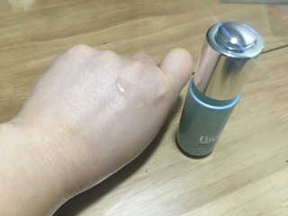 박성미님이 올린 리뷰 사진 1