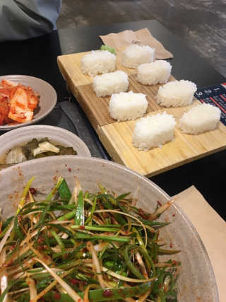 sso님이 올린 리뷰 사진 2
