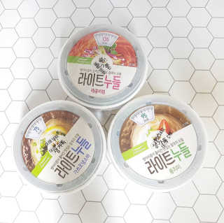핑크고래님이 올린 리뷰 사진 2