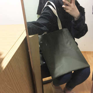 wlgp9797님이 올린 리뷰 사진 1
