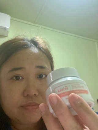 hollandv님이 올린 리뷰 사진 2