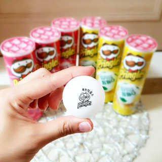 HaySunSong님이 올린 리뷰 사진 1