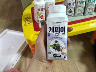 김봄희님이 올린 리뷰 사진 3