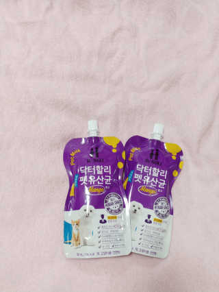 🍑여신🇰🇷샤🎀맘🍑님이 올린 리뷰 사진 1