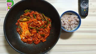 Cho0105님이 올린 리뷰 사진 1